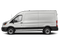 2020 Ford Transit-250 Base MR