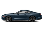2021 Ford Mustang GT Premium Performance Pkg