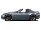 2021 Mazda Mazda Miata RF Club Hardtop Convertible