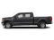 2022 Ford F-150 XLT SPORT