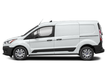 2022 Ford Transit Connect XL LWB