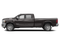 2022 RAM 3500 Limited Night Edition Dually