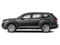 2022 Volkswagen Atlas SEL