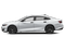 2024 Chevrolet Malibu LS 1LS