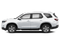 2024 Honda Pilot EX-L