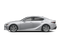 2024 Lexus IS 300