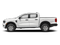 2025 Ford Ranger XL STX