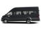 2025 Ford Transit-350 XL High Roof Passenger Wagon