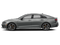 2025 Kia K5 GT-Line Premium
