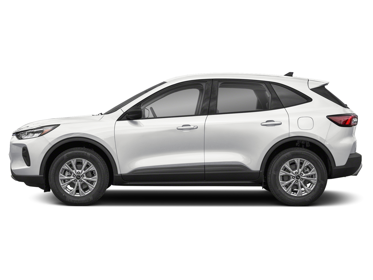 2026 Ford Escape Active - Photo 26