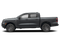 2026 Ford Ranger XLT FX4
