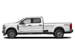 2027 Ford F-350SD XLT DRW