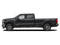 2027 Ford F-350SD XLT DRW
