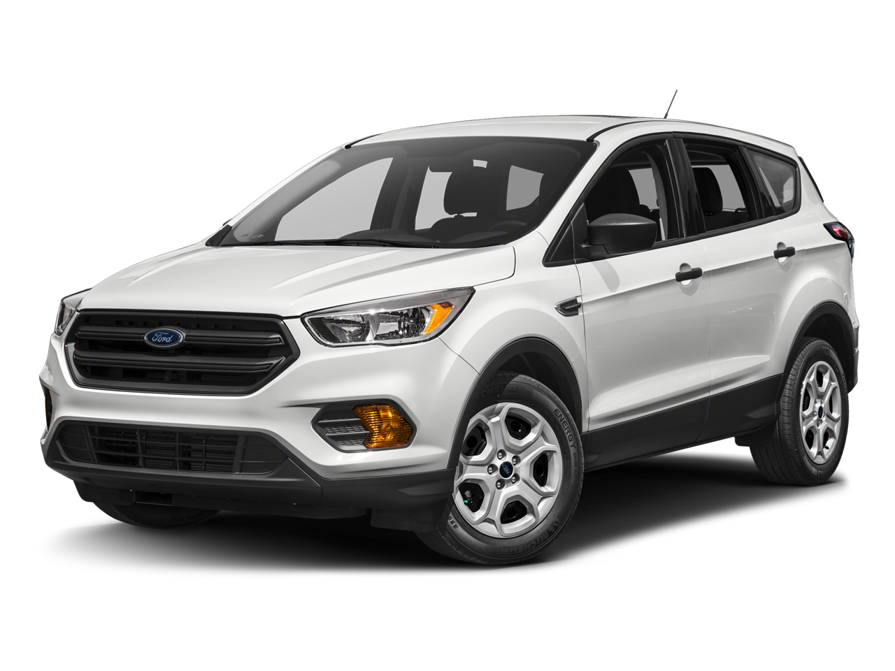 Used 2017 Ford Escape SE with VIN 1FMCU9GD7HUA31471 for sale in Miami, FL