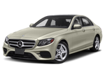 2019 Mercedes-Benz E-Class E 300