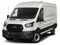 2020 Ford Transit-250 Base MR