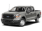 2022 Ford F-150 XL STX