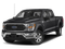 2022 Ford F-150 XLT SPORT