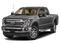 2022 Ford F-350SD Lariat Ultimate Pkg