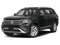 2022 Volkswagen Atlas SEL