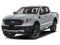2023 Ford Ranger XLT FX2