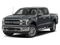 2024 Ford F-150 Lariat FX4