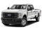 2024 Ford F-350SD XL DRW
