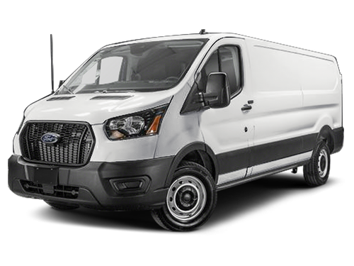 2024 Ford Transit-250 Base LR