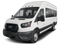 2025 Ford Transit-350 XLT High Roof