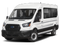 2025 Ford Transit-350 XLT Medium Roof
