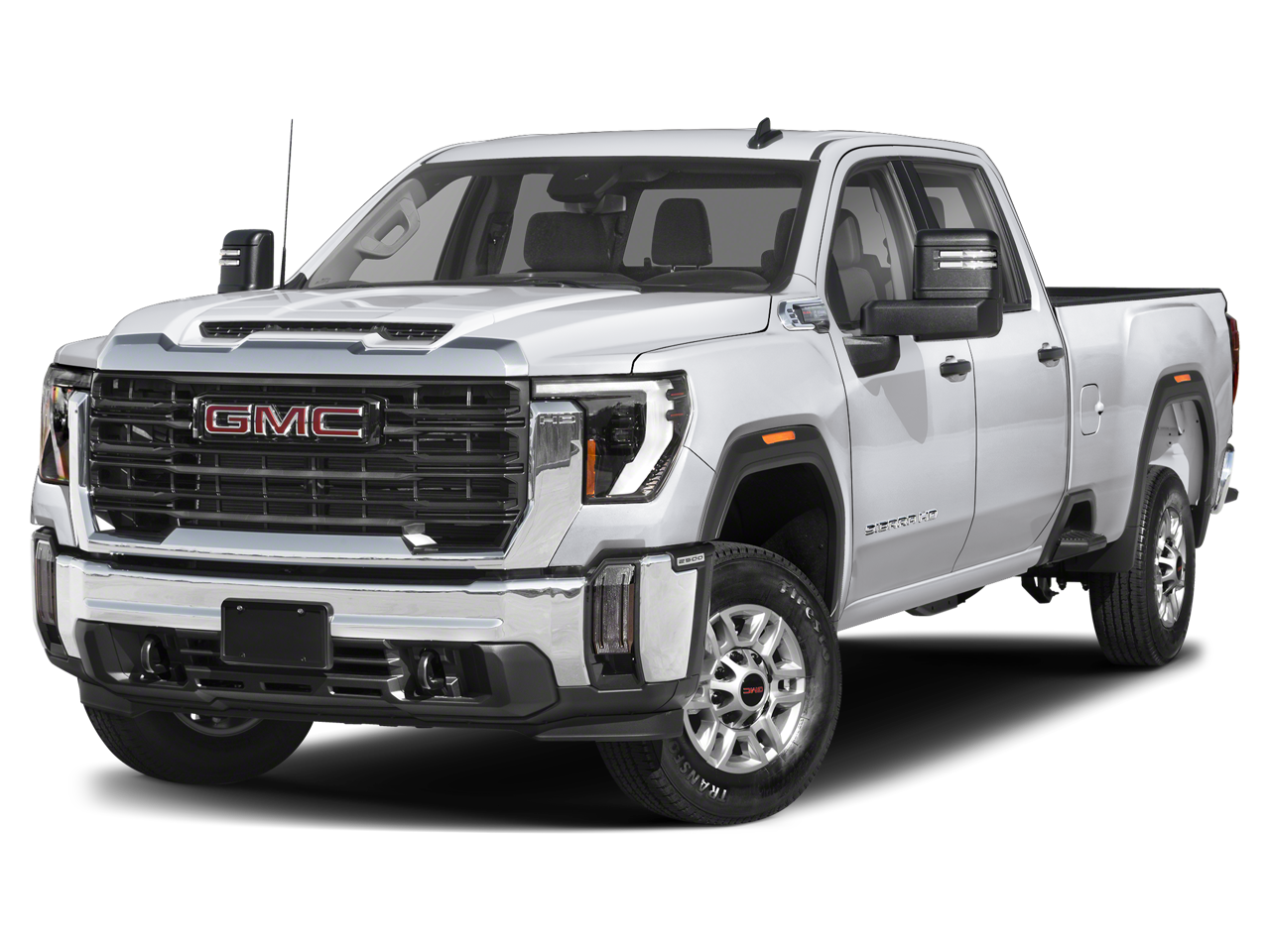 1GT4UXEY5SF150652