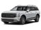 2026 Hyundai Palisade SEL Convenience
