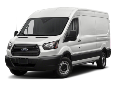2018 Ford Transit-150 Base MR