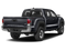 2020 Toyota Tacoma TRD Off-Road V6