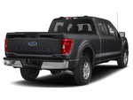 2022 Ford F-150 XLT SPORT