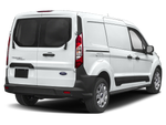 2022 Ford Transit Connect XL LWB