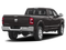 2022 RAM 3500 Limited Night Edition Dually