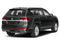 2022 Volkswagen Atlas SEL