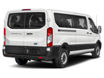 2023 Ford Transit-350 XLT LR