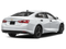2024 Chevrolet Malibu LS 1LS