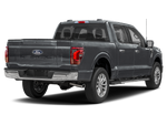 2024 Ford F-150 Lariat FX4
