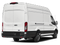 2024 Ford Transit-350 HD High Roof