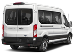 2024 Ford Transit-350 XLT MR 15 Passenger