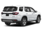 2024 Honda Pilot EX-L