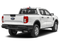 2025 Ford Ranger XL STX