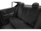2015 Nissan Versa 1.6 S Plus