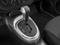2017 Nissan Juke S
