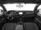 2018 Toyota Tacoma TRD Sport V6