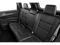 2019 Jeep Grand Cherokee High Altitude