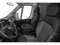 2019 RAM ProMaster 3500 High Roof